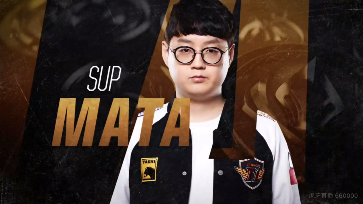 重磅:Faker我将化身NBA大(faker was what that) 重磅:Faker我将化身NBA大(faker was what that)