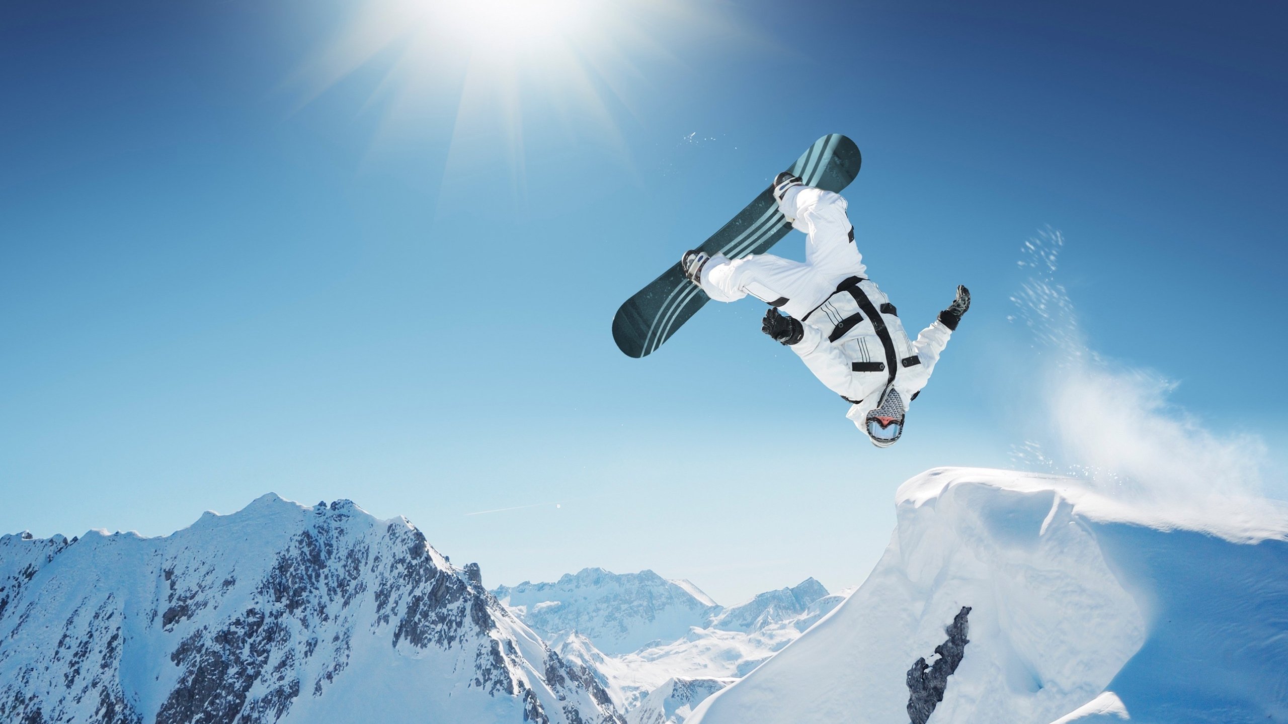 重磅:Faker我将化身NBA大(faker was what that)