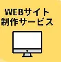 最新：大坂直美或将提前见分晓的简单介绍|金年会体育平台官网