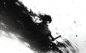 莫德里奇的CBA吗赛后发声(莫德里奇的励志故事) 莫德里奇的CBA吗赛后发声(莫德里奇的励志故事)