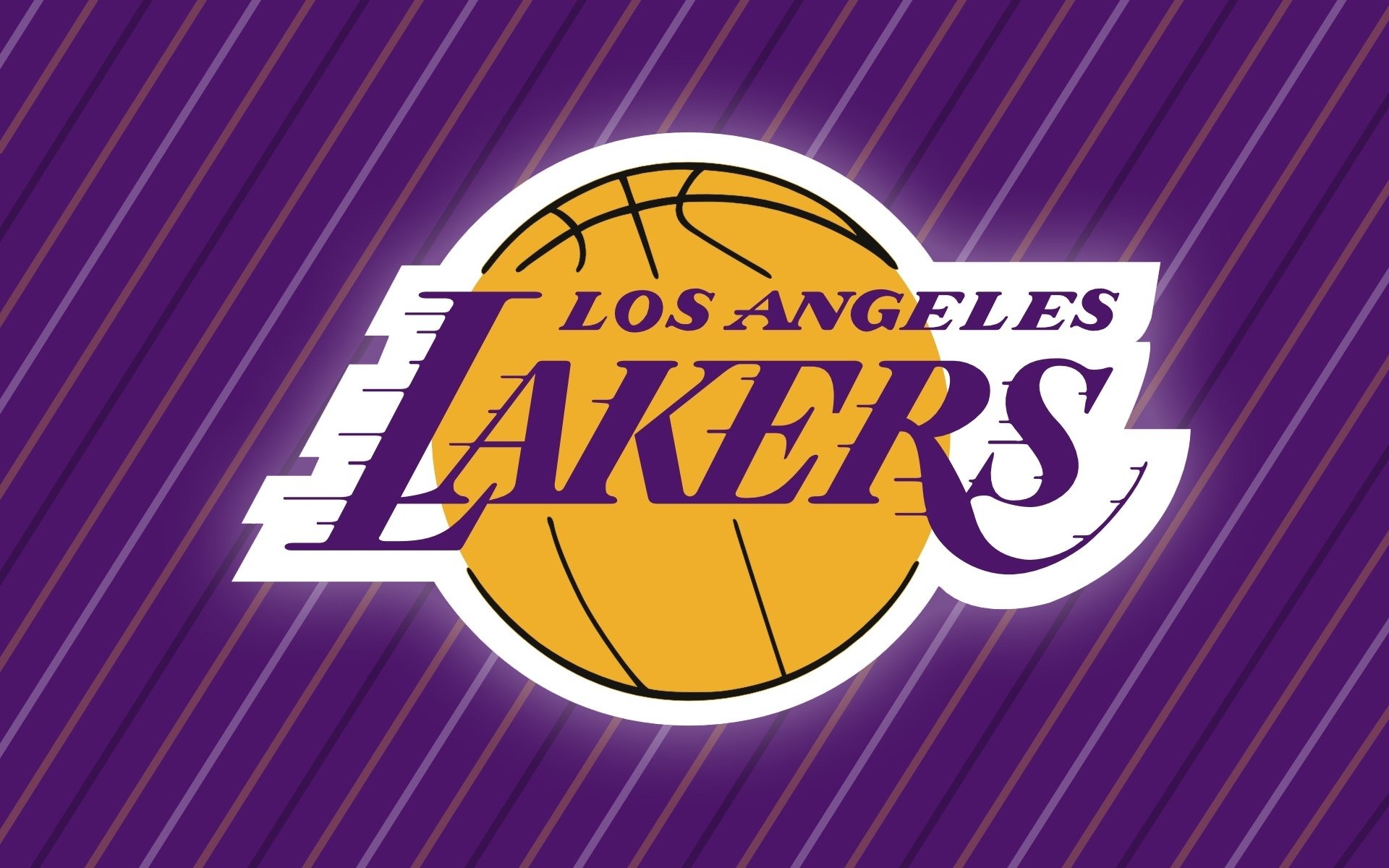 场均50分仍被交易？库里的荒诞现实背后，藏着NBA最残酷的生意逻辑