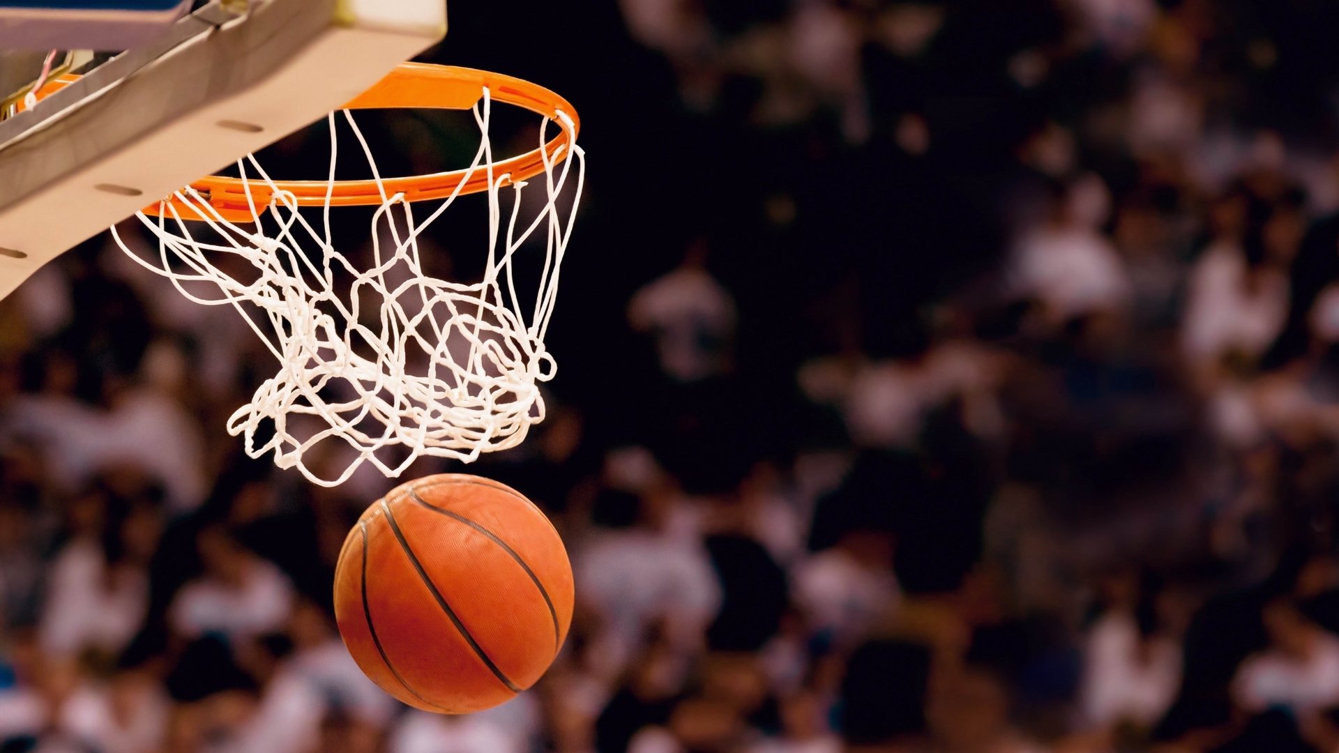 独家｜内马尔，我将化身NBA大杀器|
