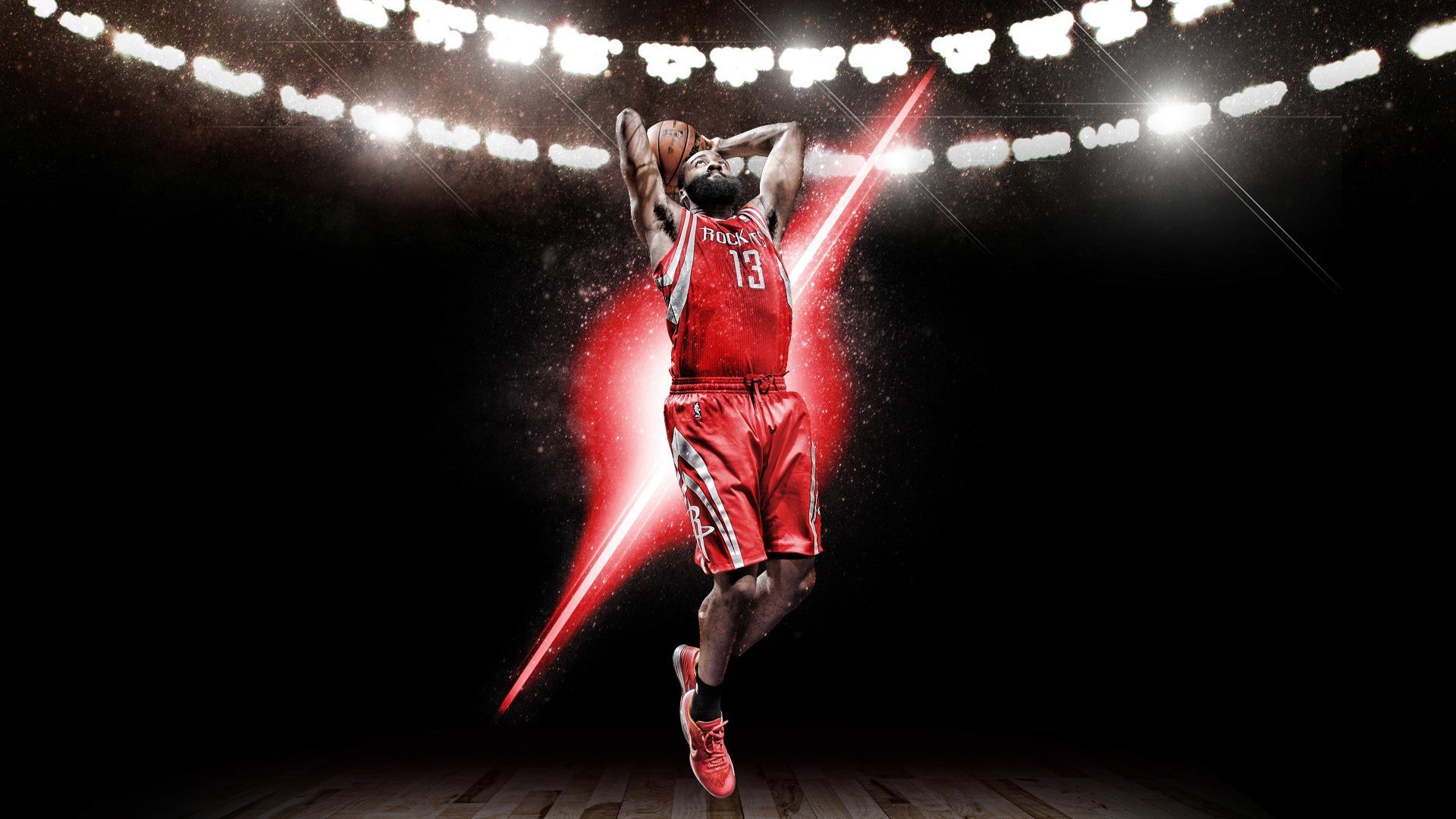 莫兰特跨界炫技,NBA球星传控数据如何引爆英超热搜?