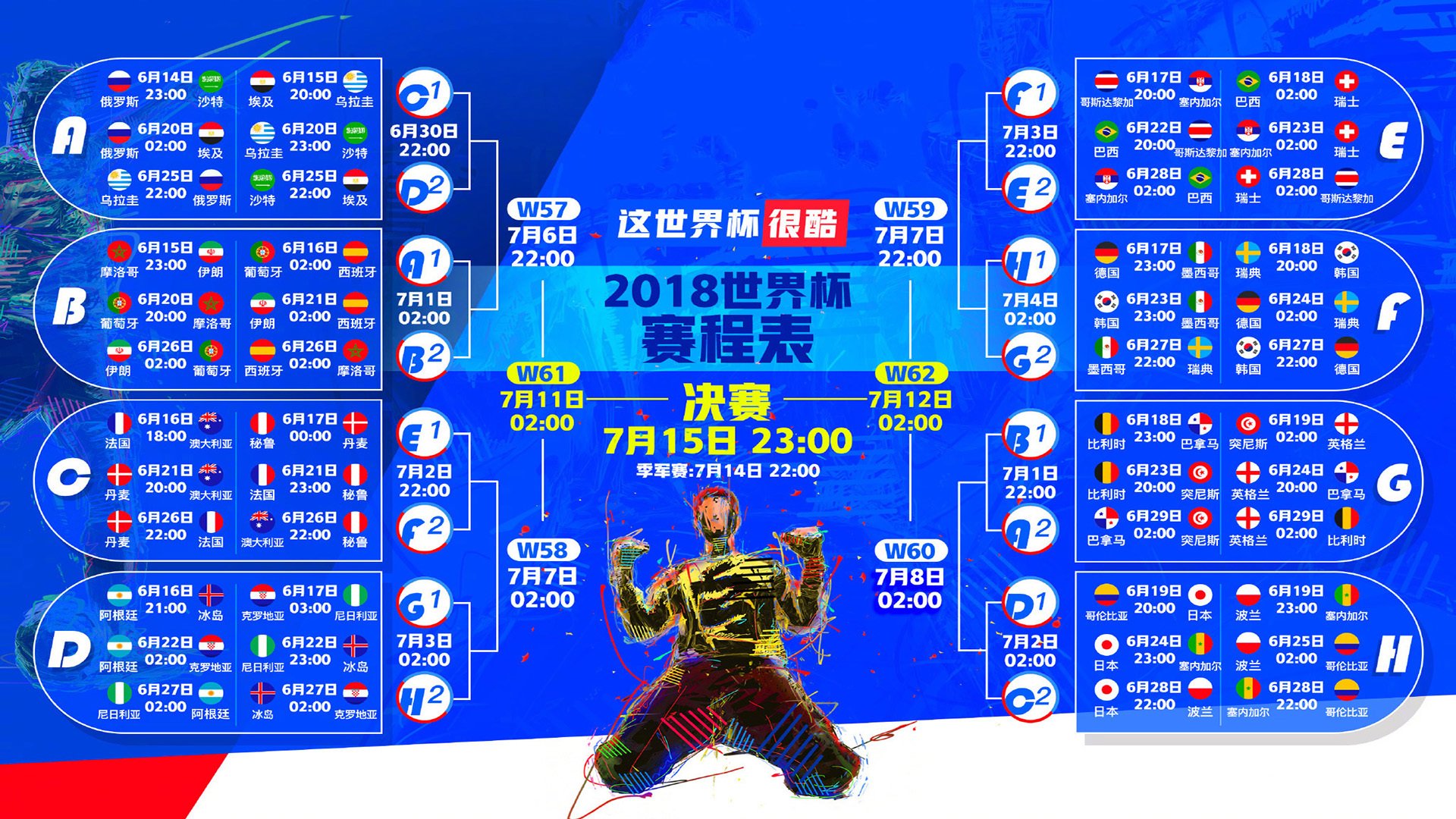 莎拉波娃跨界搅局？CBA外援新规引发体坛震荡|金年会体育平台